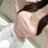 UUsBKI1aTuLPI8C's profile image