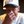 Foch (@Fochy_Baby) profile picture