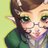 mantiskissr's profile image