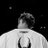 rylukim's profile image