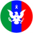 Gate_76's profile image