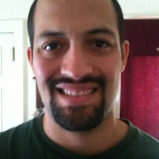 Dad, Husband, Kayak fisherman, Social Justice, Resister, Crypto/Digital Currency Advocate