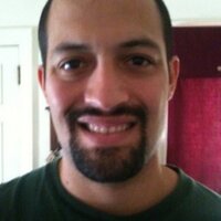 Jose Morales (@josecramerican) 's Twitter Profile