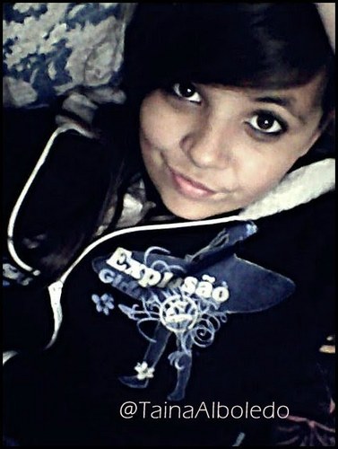 hackeado