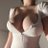 asdf66279204's profile image