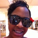 Jasmine[so fly] Bess - @JasmineBess - Twitter