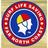 Surf Lifesaving FNC