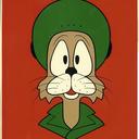 Bob Clay - @BobClay1 - Twitter