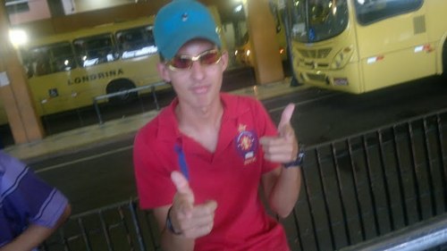 ooo Pagode corre em minhas Veias ;D
http://t.co/rltPLbSvg7