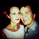 Christopher Sexton - @tr0nald - Twitter