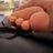 SloppyFeet42's profile image