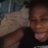 Chikavhnt's profile image