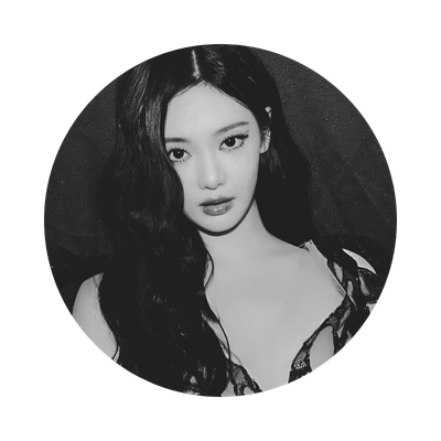 ningrye Profile Picture