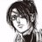 Ile_ffflottante's profile image