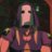 vampidey's profile image
