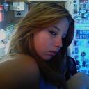 sheldon grant - @Sheldonlacc - Twitter