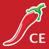 Pimenta nos meus olhos é so refresco! Chilli Beans Open Mall Fortaleza lol