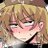 ngng_hinan's profile image