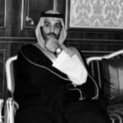 أنا الغريقُ فما خوفي من البَلل، ها؟