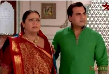 PharagModi's profile picture. Parag hun koe kam nehi karta par mera beta mast hai or meri patni parivar ki rani.. modi family 2nd son