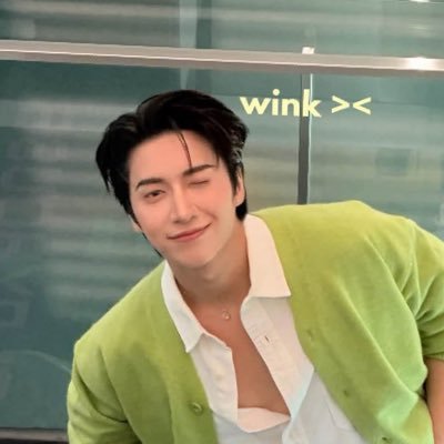 #jungwboo 🧩💜 รักพี่จั๋งที่สุด แสงแดดในชีวิตฉัน
