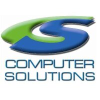 Computer Solutions (@comsol) 's Twitter Profile
