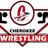 CherokeeWrestle's profile image