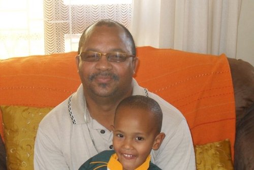 a4jeftha's profile picture. A teacher and businessman. Always up for a challenge. Loves golf and doing business.