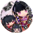 seesay030201's profile image
