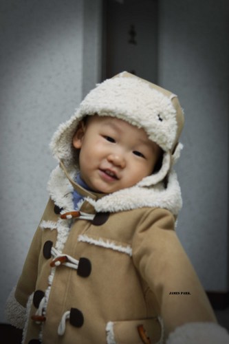게으름에 대한 찬양.