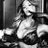 pers99172's profile image