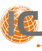 IcadelSurveyPma's profile picture. Mas de una decada de experencia, Ofrecemos servicios de venta, alquiler y reparacion de EQUIPOS DE TOPOGRAFIA. Redes geodesicas, Fotogrametria, Topografia