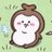 mu2__zZ's profile image