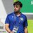 JaviMunoz_01's profile image