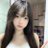 MukeshA40986010's profile image