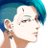 comsteldam's profile image