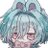 ox0x0036aaa's profile image