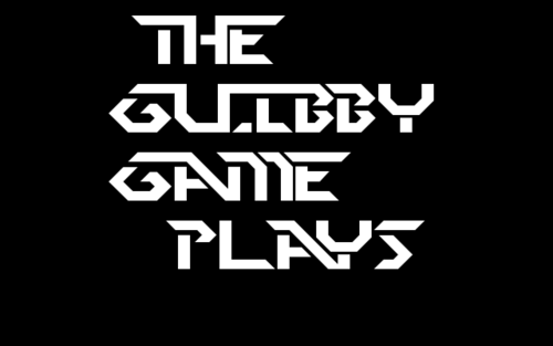 GuibbyGamePlays's profile picture. Olá sou guibby tenho um canal no youtube onde posto vídeos de games e exponho opniões http://t.co/M8bHnHY7rp