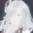 blxsoomdivinity's profile image