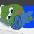 samshi__1020's profile image