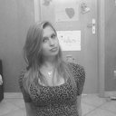 jade mathis - @jade57390 - Twitter