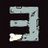 Eminem's profile image