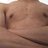chilangohotmx's profile image