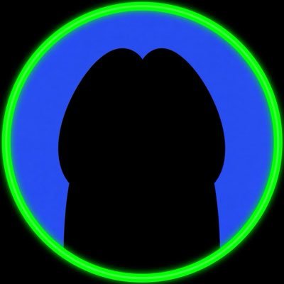Jordan ©️ | @lenny_cto_hbar team lead | @hederaheld founder + @dick_coin_ @goodtrippunks $dwd doxxed dev/artist | #marriedwithpets | #ppc nerd | #nfa