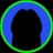 HELDiWanKenHODL's profile image