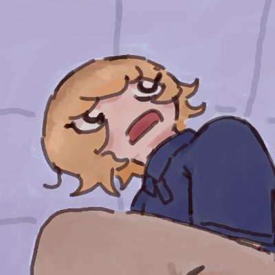 pammmmezo's profile image
