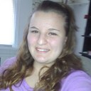 Amanda Curley - @amandacurleyy - Twitter