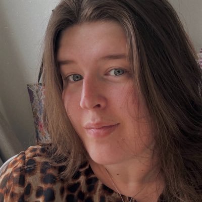 EmilyV_Harris Profile Picture