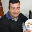 Ariel aRIEL (@1971_37) Twitter