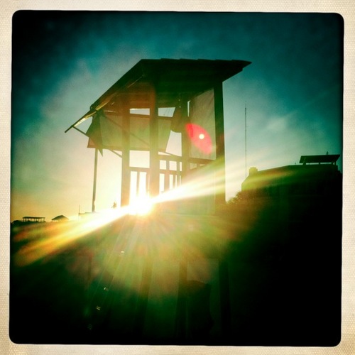 bilvoxmusic's profile picture. The musician from Boston.